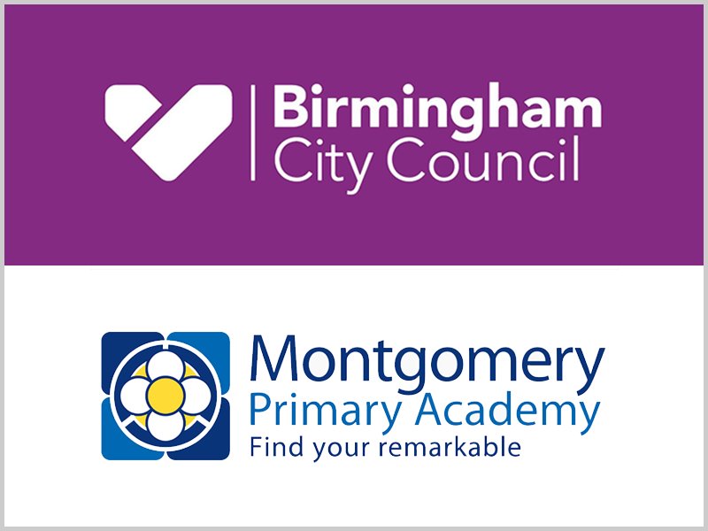 birmingham city council and montgomery primary academy