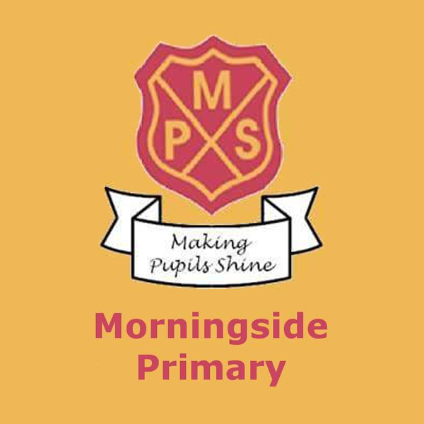 morningside-primary-north-lanarkshire