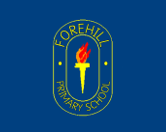 Forehill_Primary_logo larger