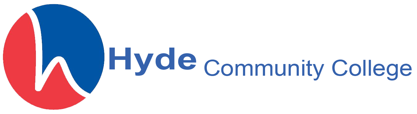 Hyde-Logo