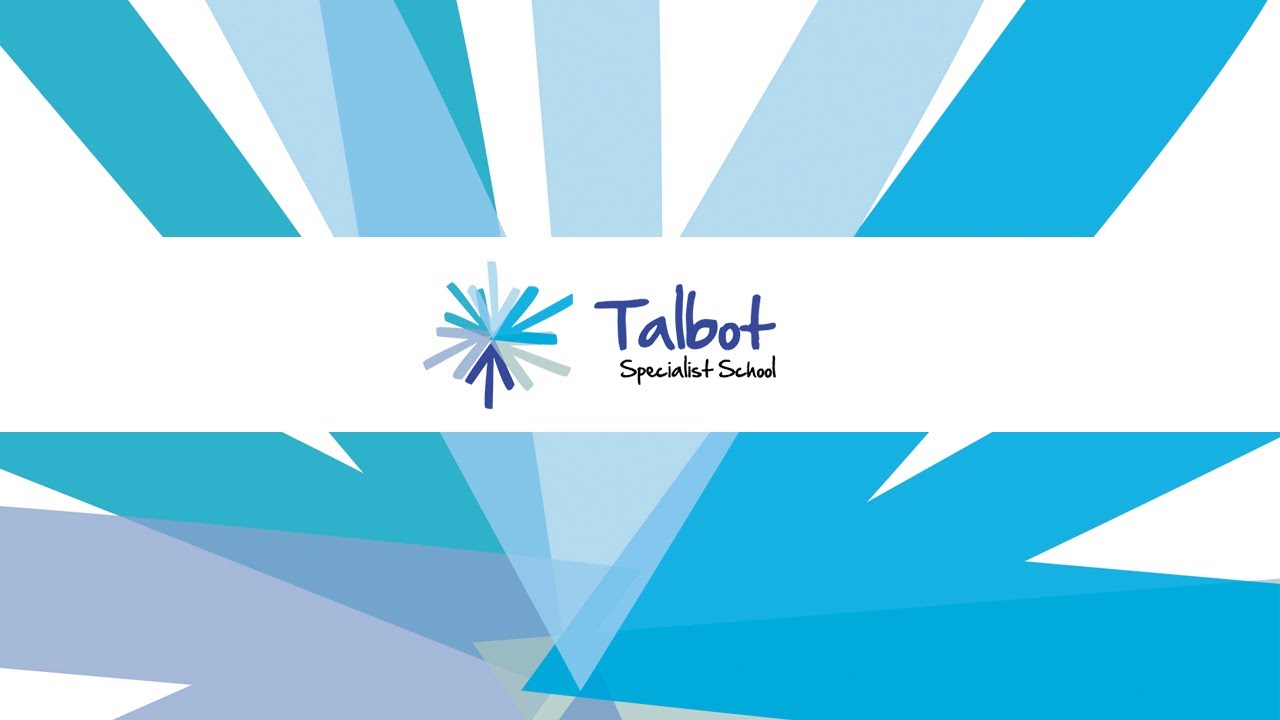Talbot Specialist School