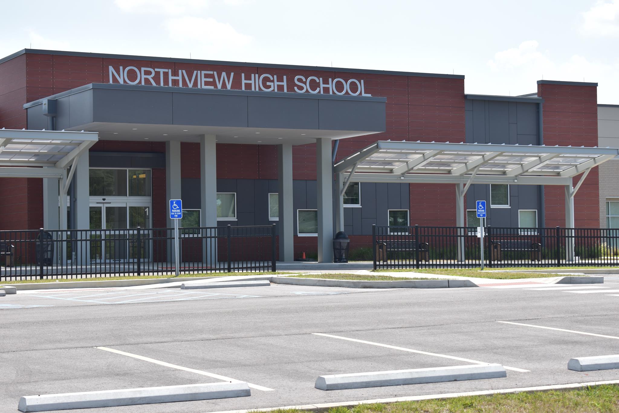 northview-high-school-mo-crick-software