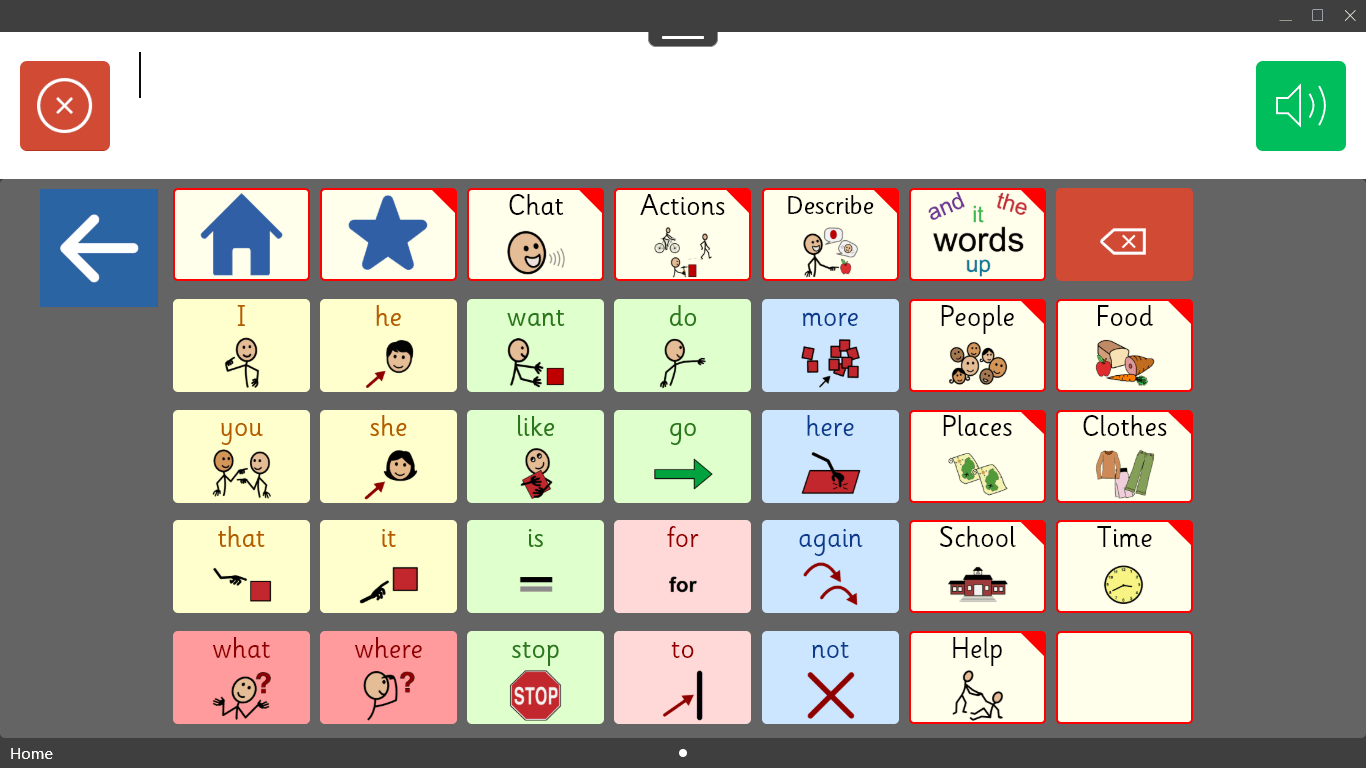 03-read-made-vocabulary-sets