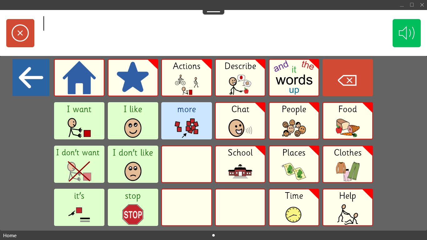 04-ready-made-vocabulary-sets