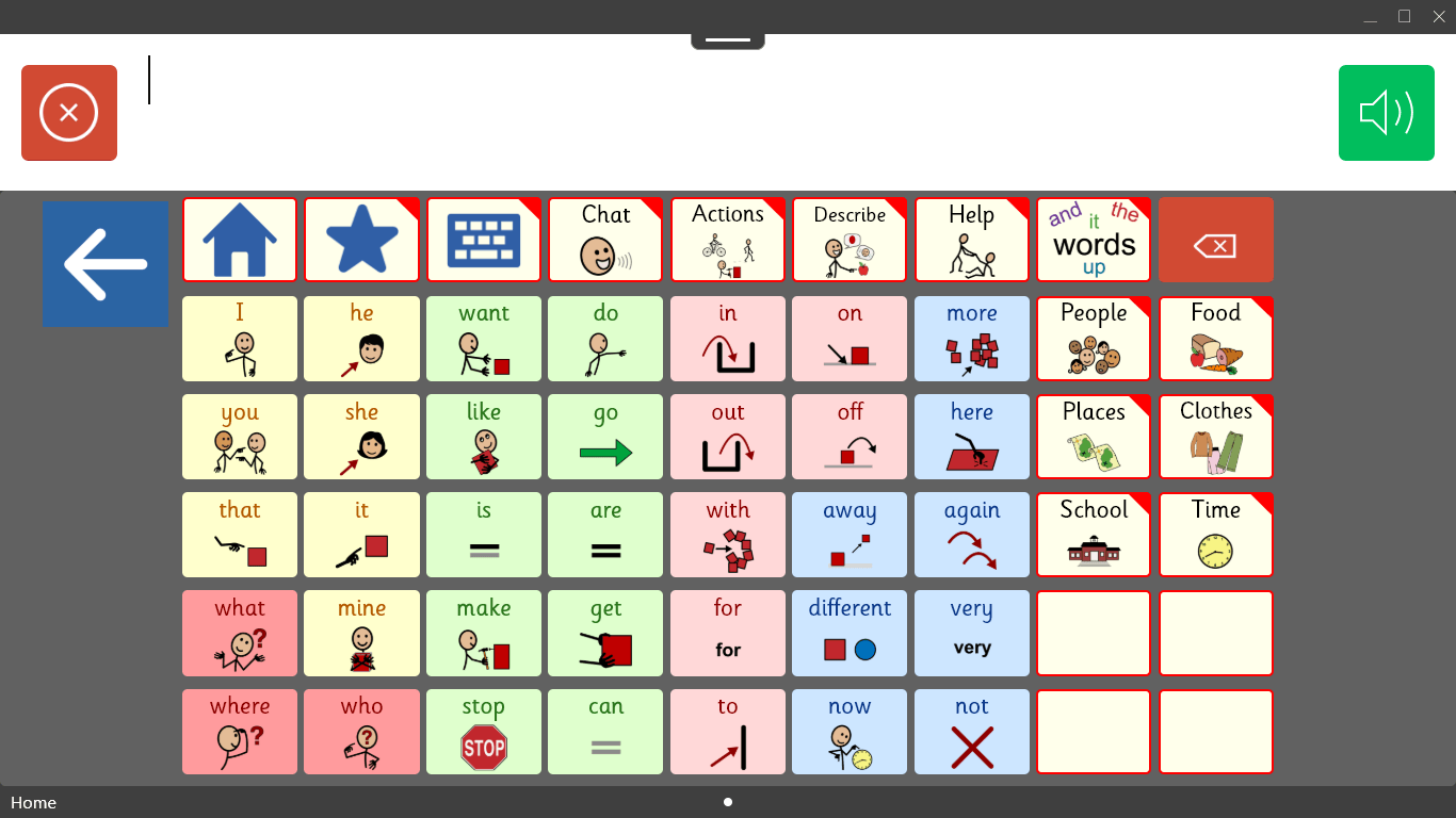 05-ready-made-vocabulary-sets