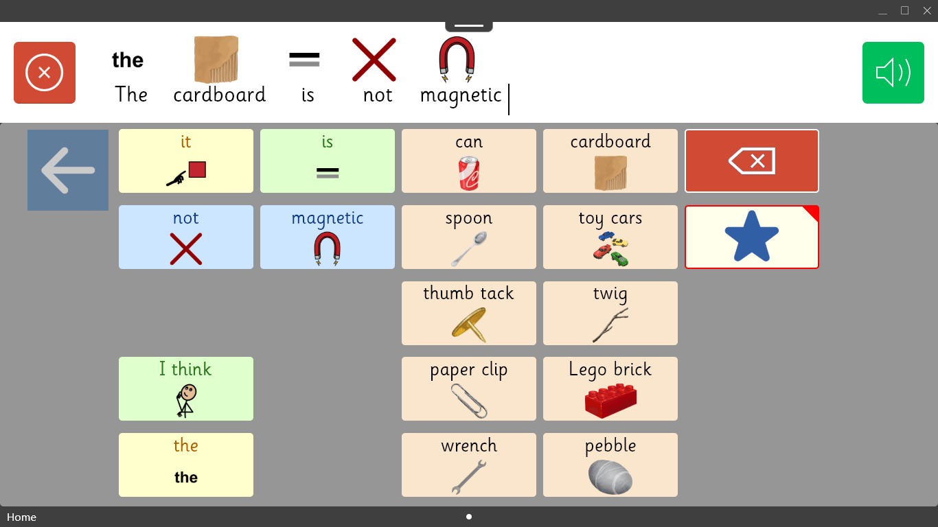 02us-range-of-curriculum-topics