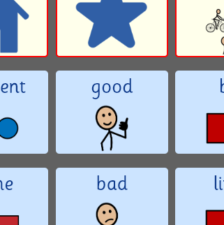 02-text-above-symbols