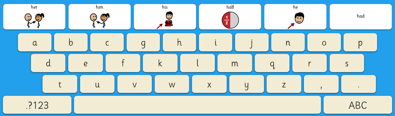 03-child-friendly-keyboard