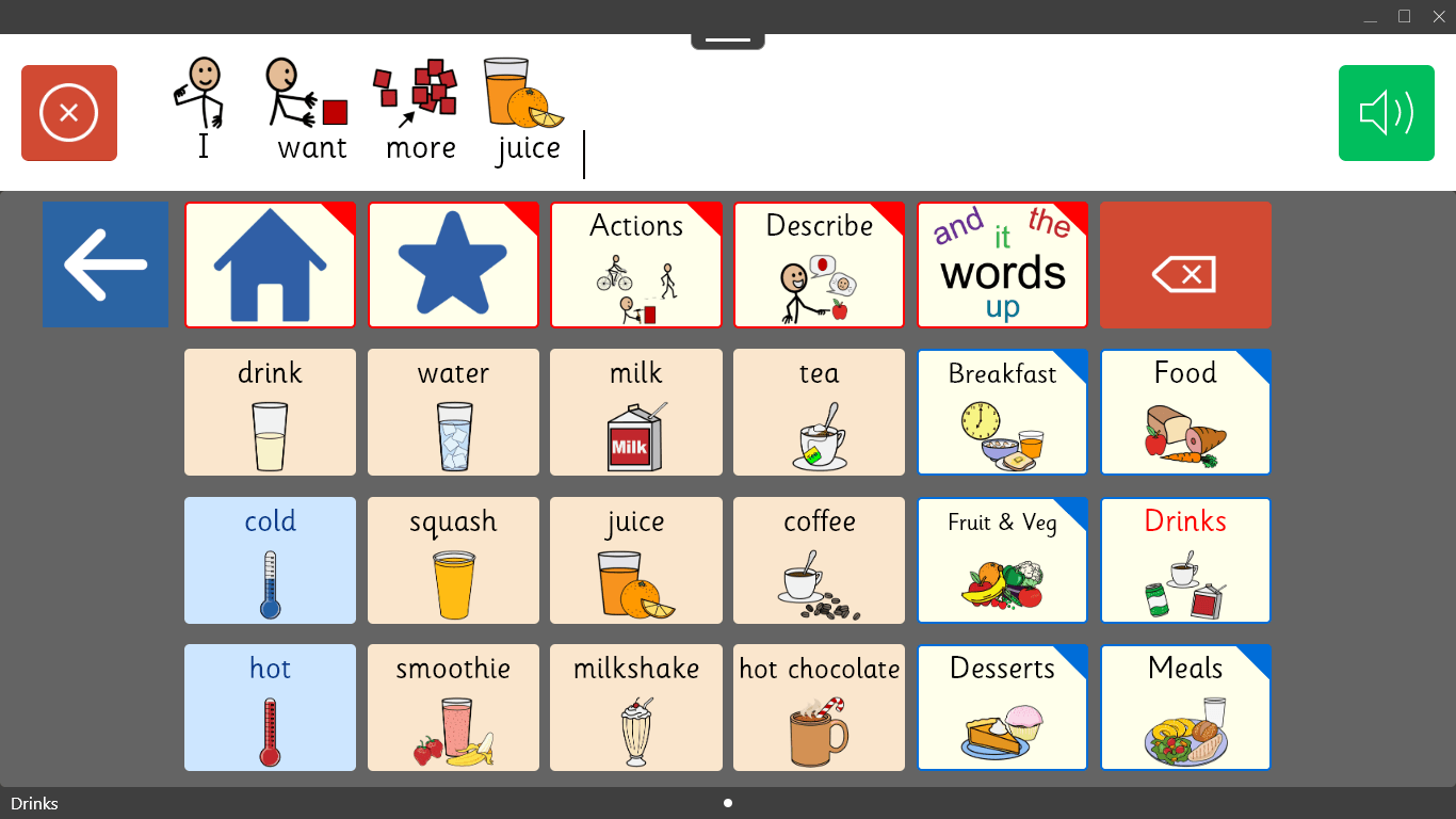 01uk-ready-made-vocabulary-sets