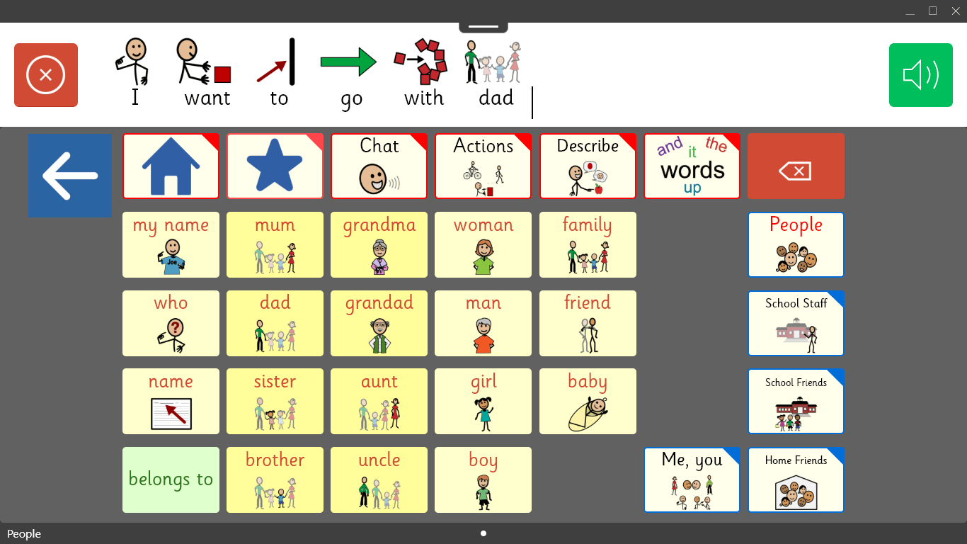 02uk-ready-made-vocabulary-sets