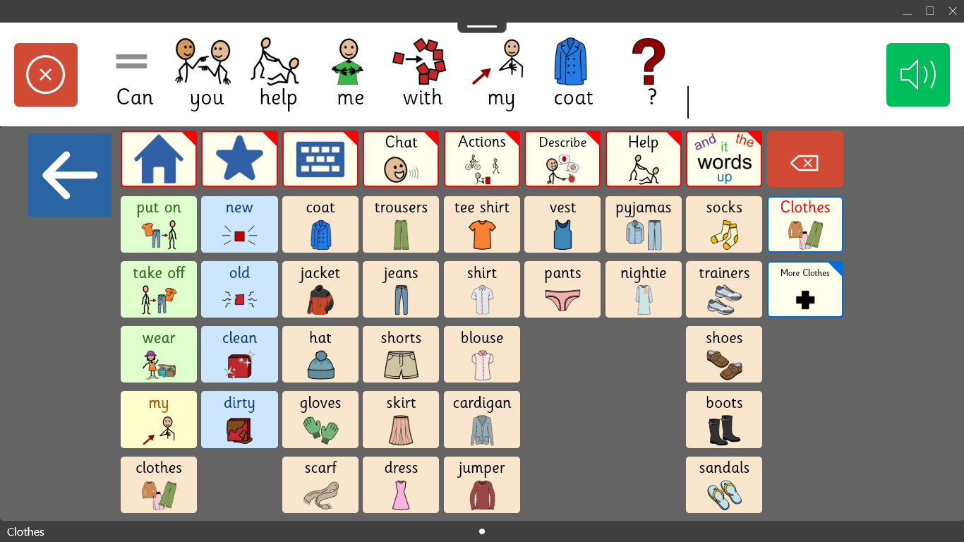 03uk-ready-made-vocabulary-sets