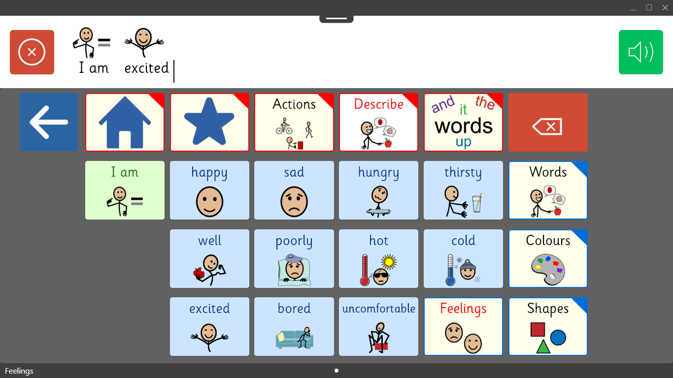 04uk-clutter-free-screen
