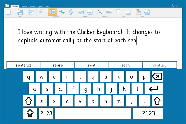 clickrepair key clickrepair key