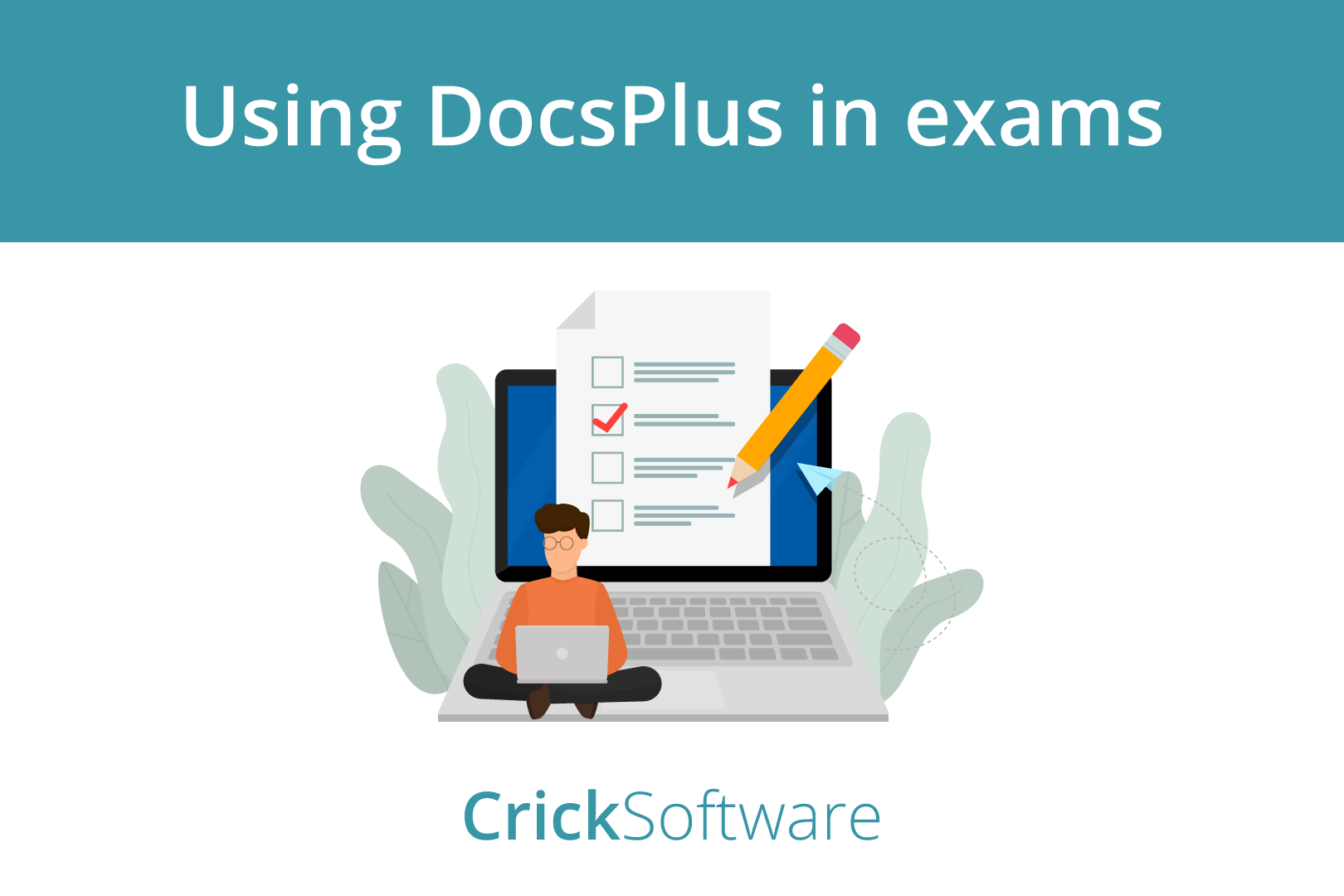 using-docsplus-in-exams