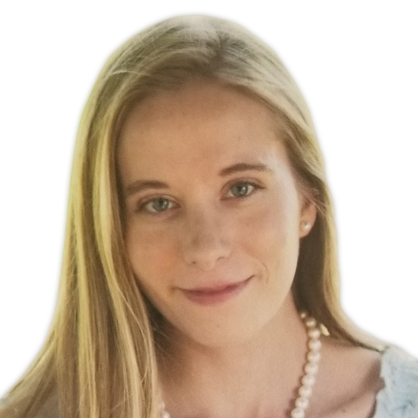 Brynn DiScipio