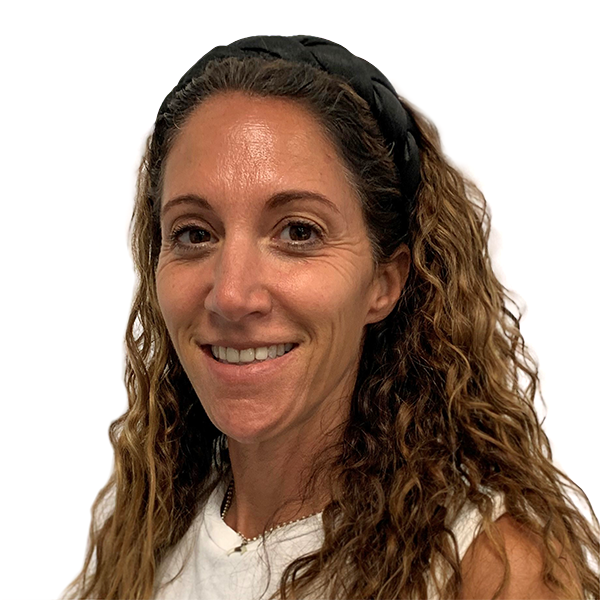 Stephanie-Frankel
