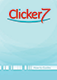Clicker 7 How-to guides