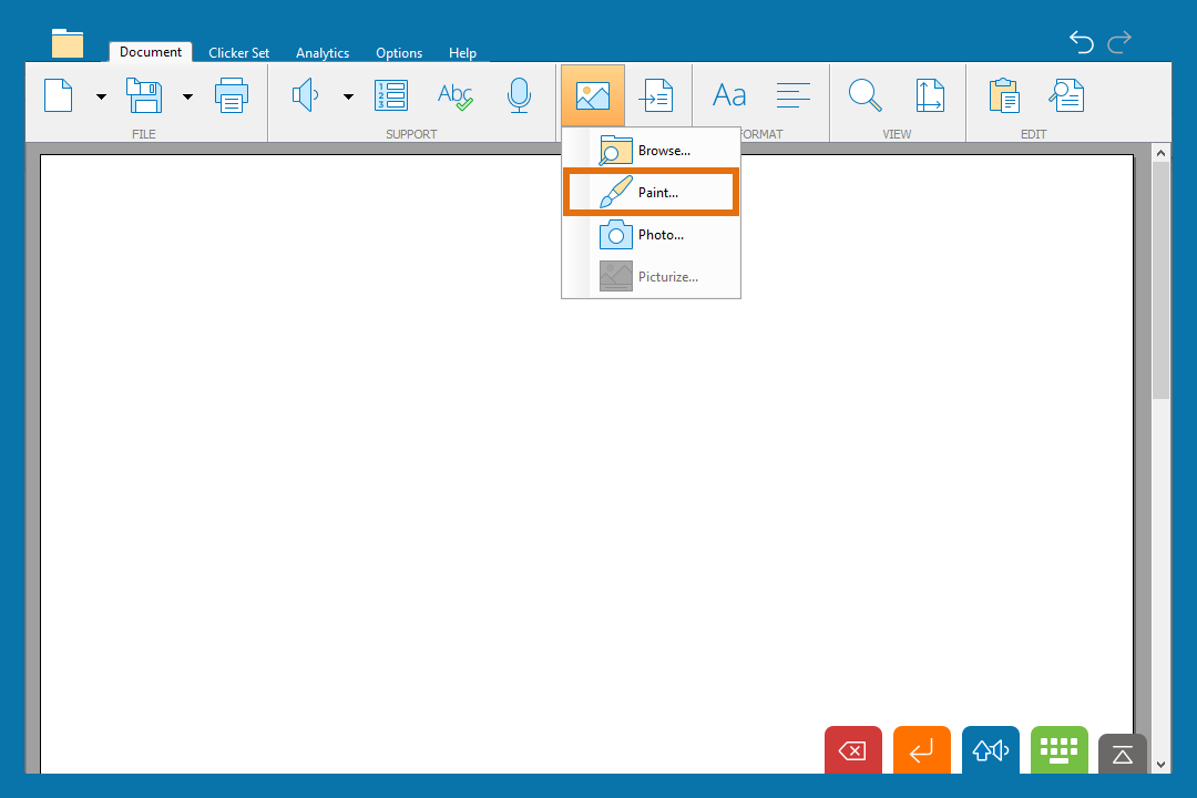 how to add tools to textpad 8