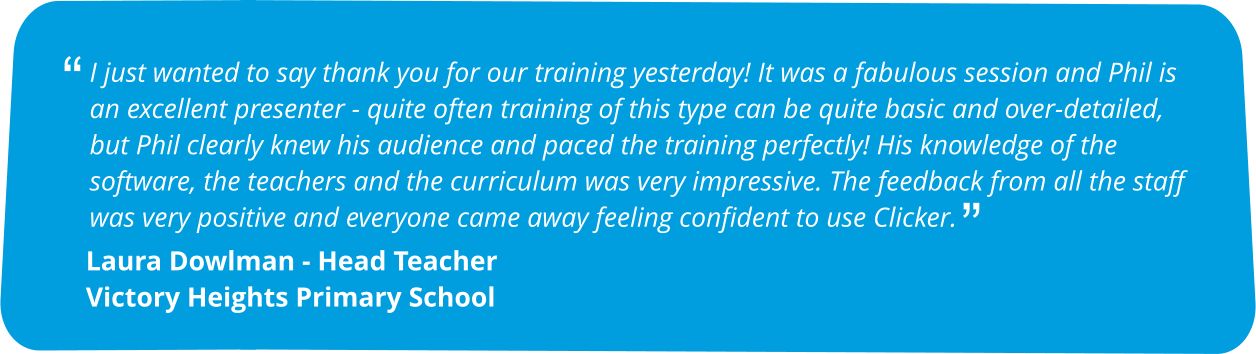 training_quotation training_quotation